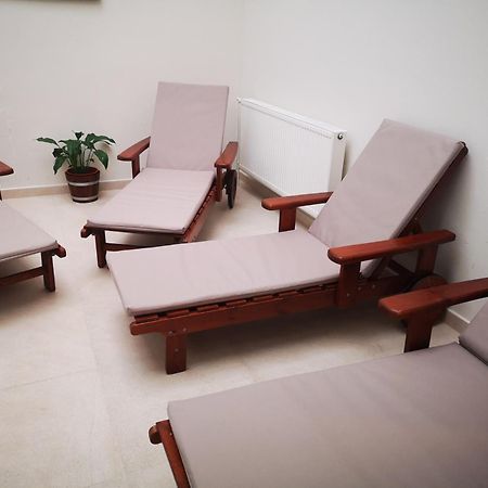 Windsor Spa Hotel Karlovy Vary Dış mekan fotoğraf