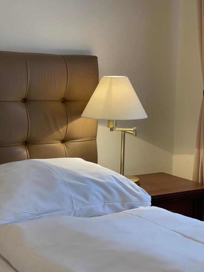 Windsor Spa Hotel Karlovy Vary Dış mekan fotoğraf