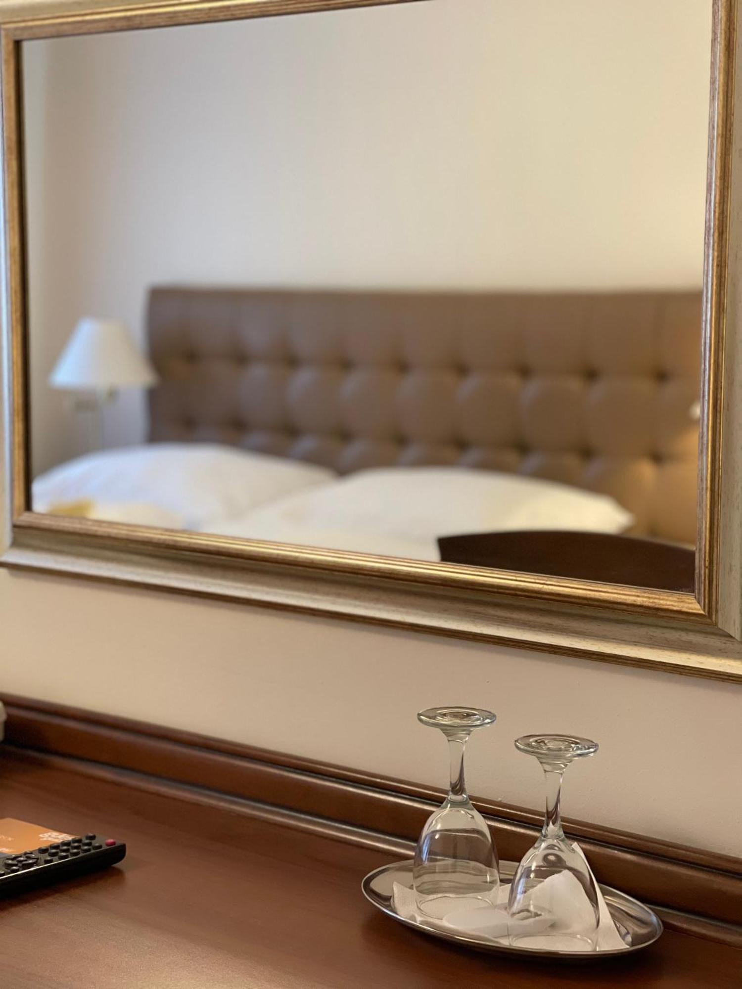Windsor Spa Hotel Karlovy Vary Dış mekan fotoğraf
